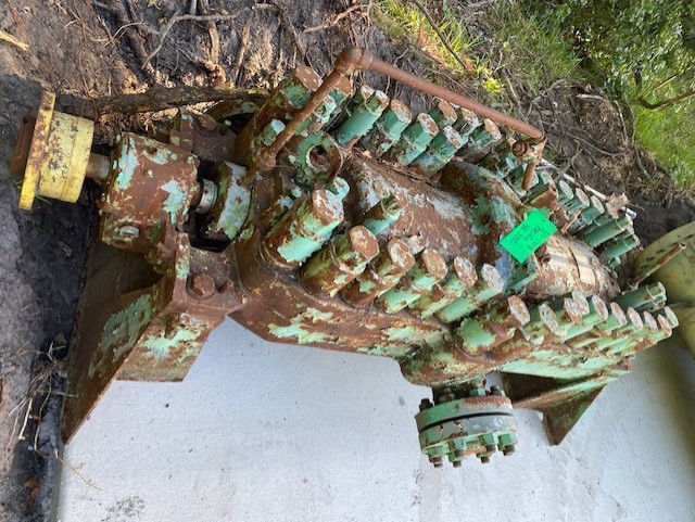 HS-1708