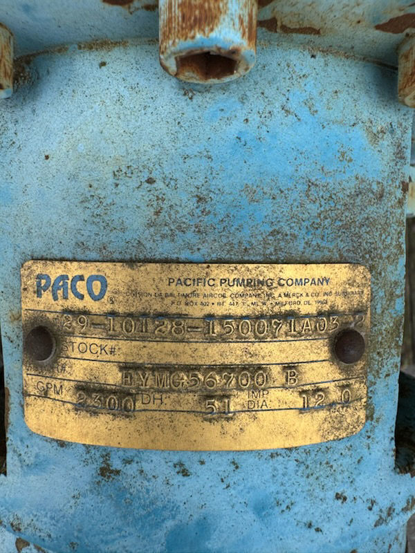 3491