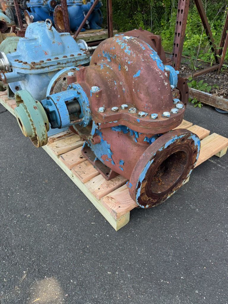3953
