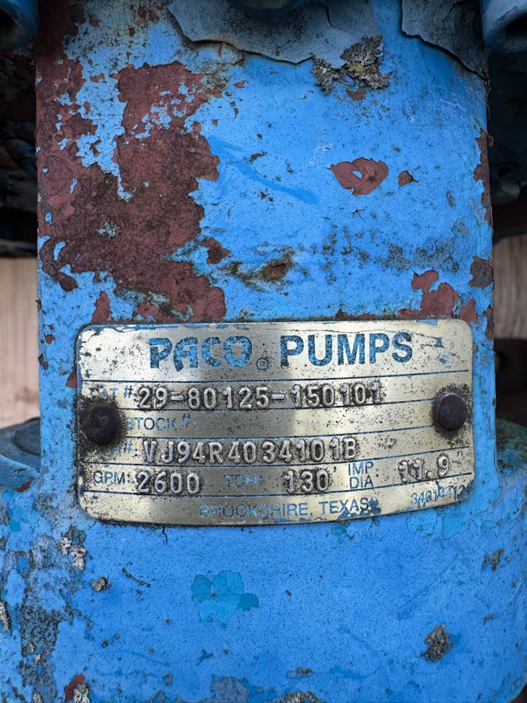 3954