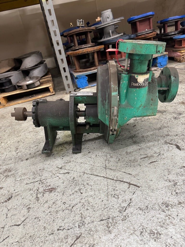 2246 2246