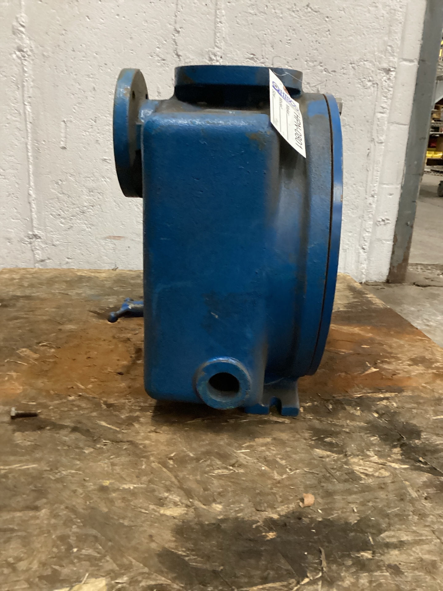 HPN-0801-C