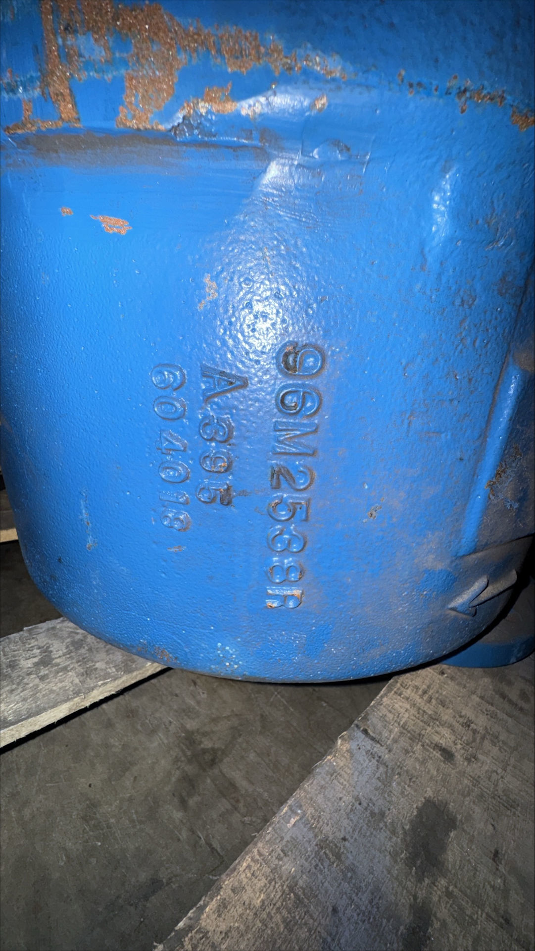 HPN-0801-D
