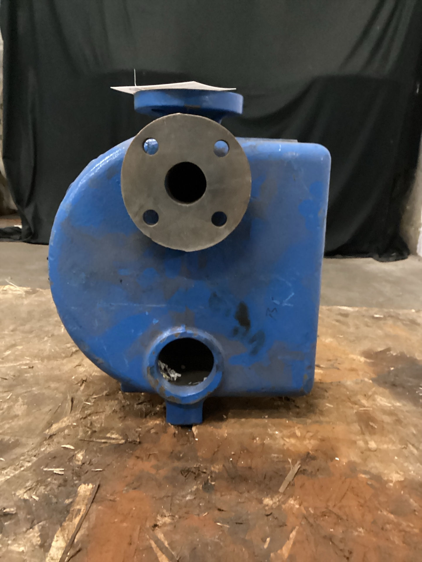 HPN-0802-A