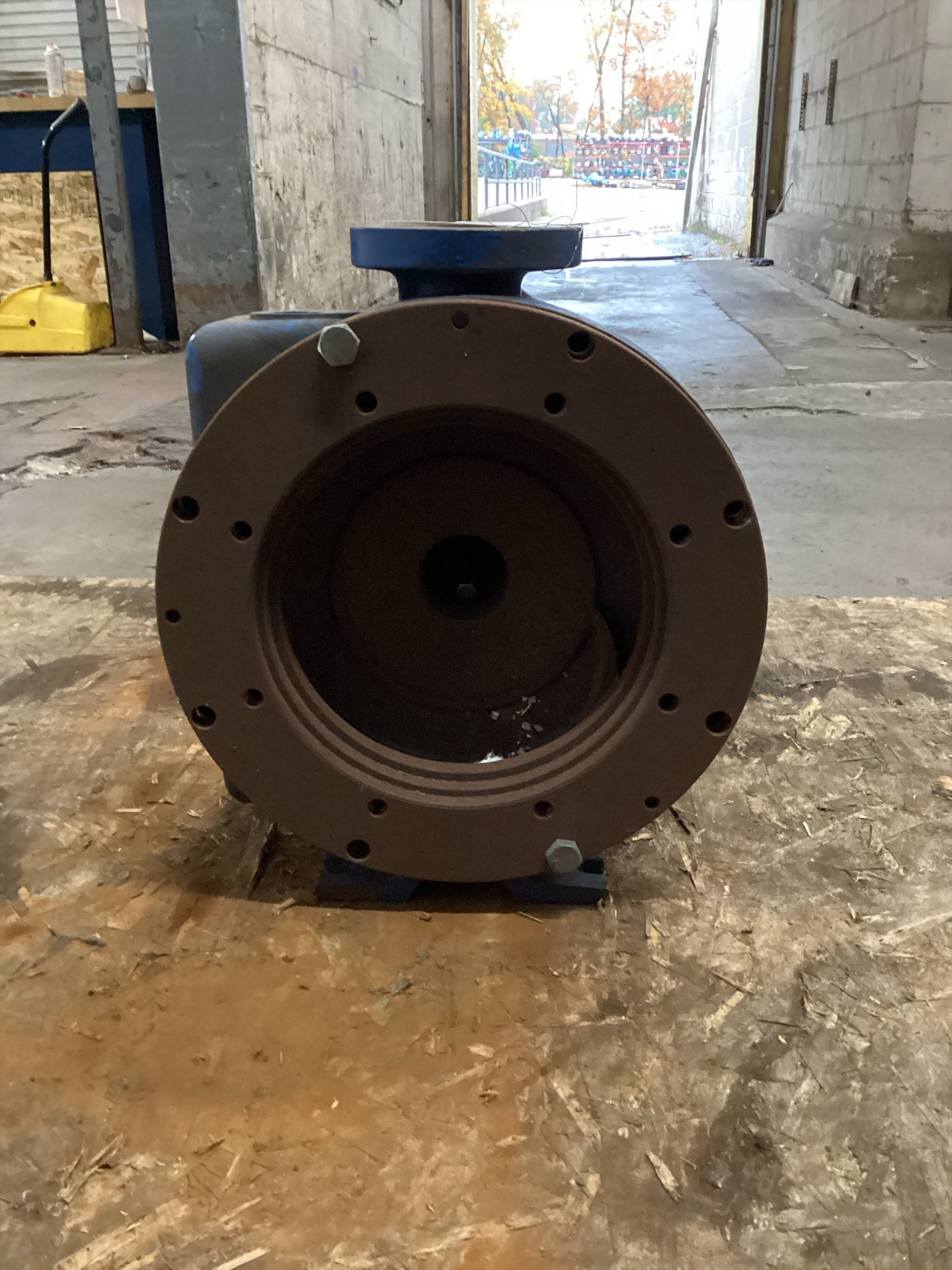 HPN-0802-C