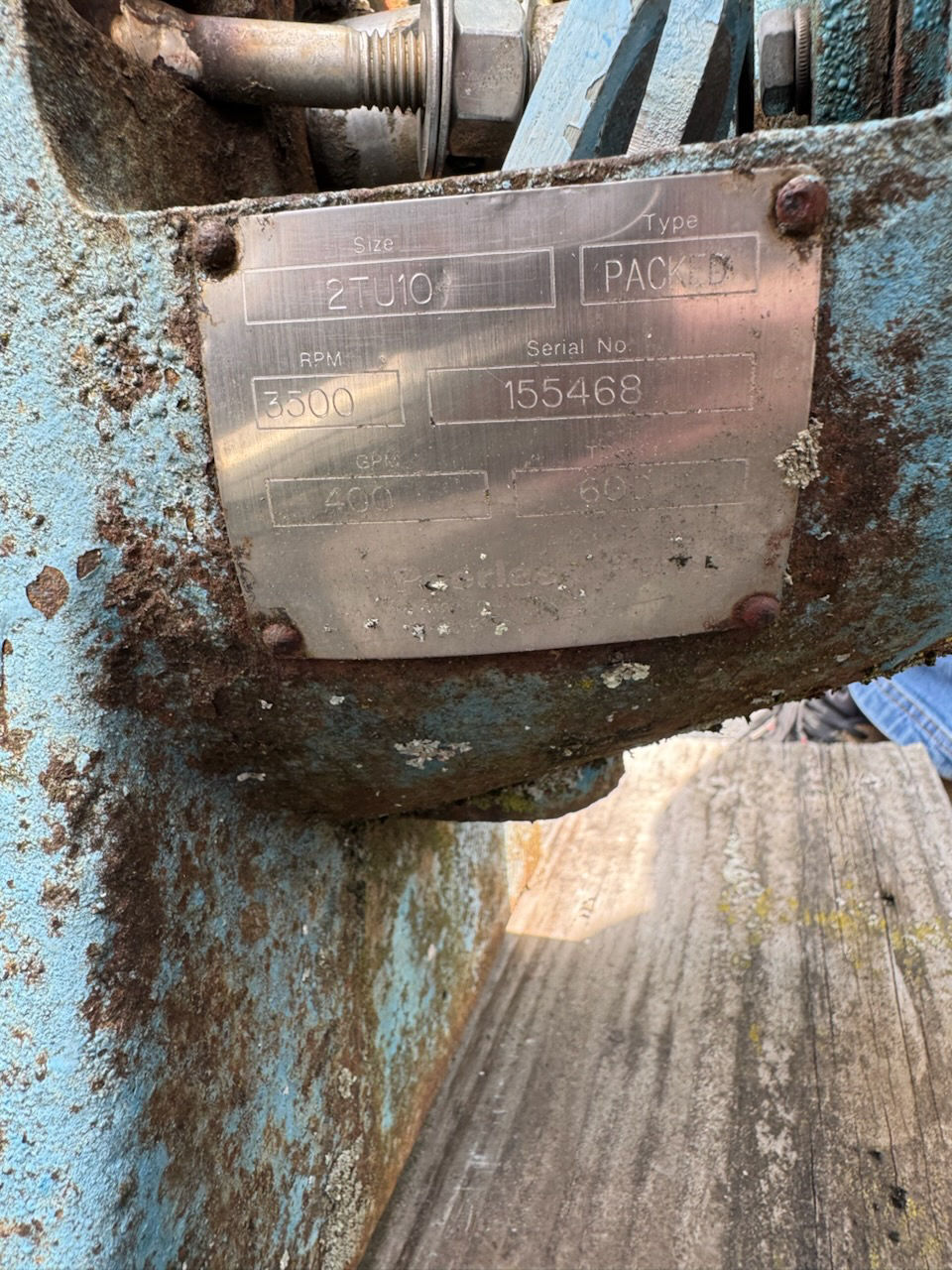 36861