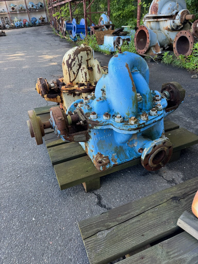 3771