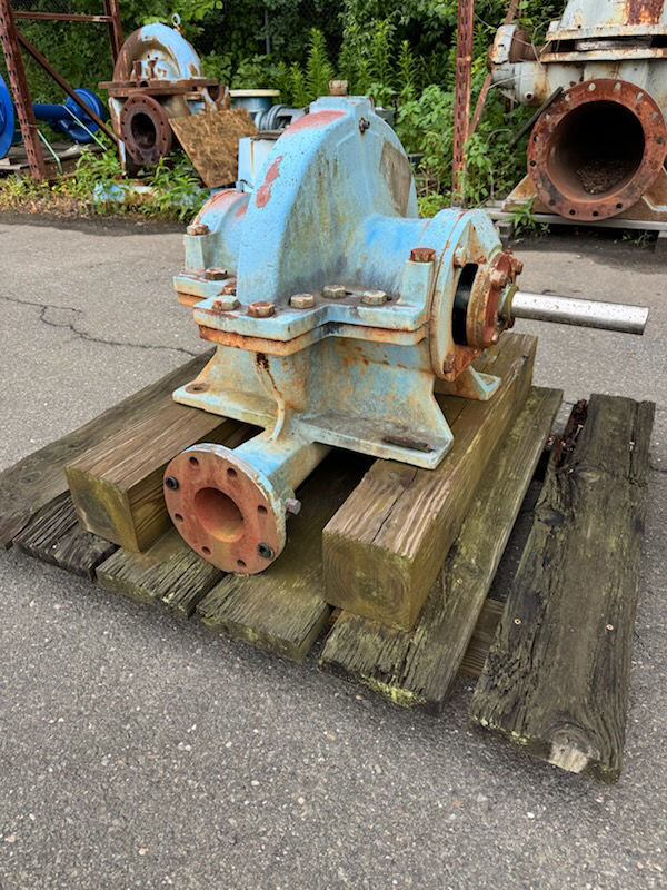 3482