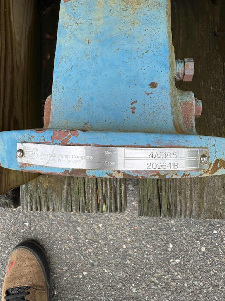 3483