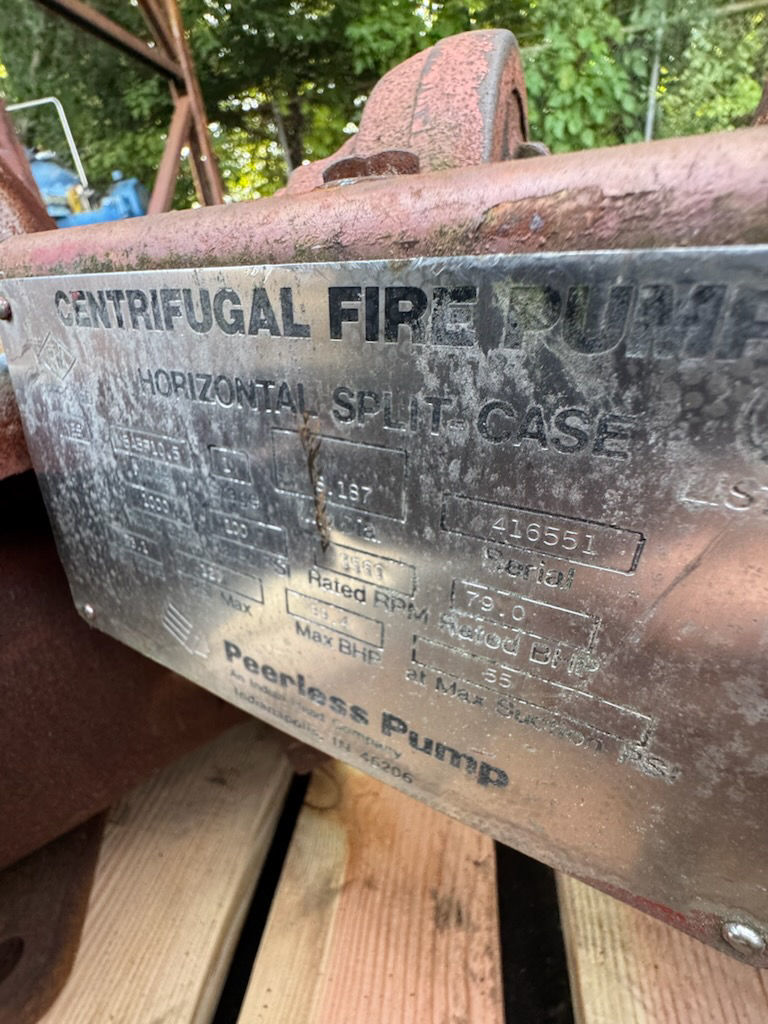 3947