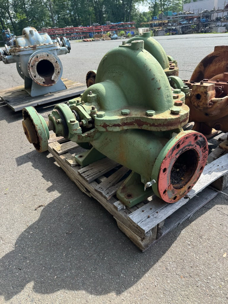 3533