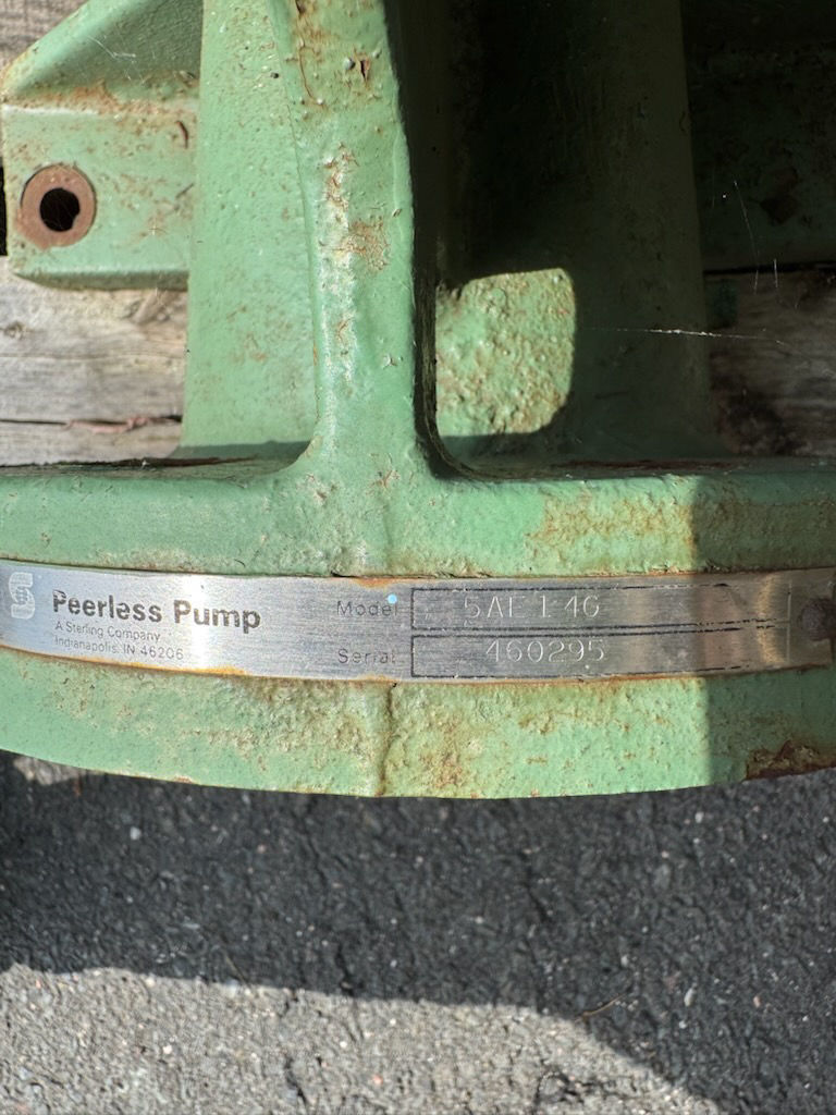 3537
