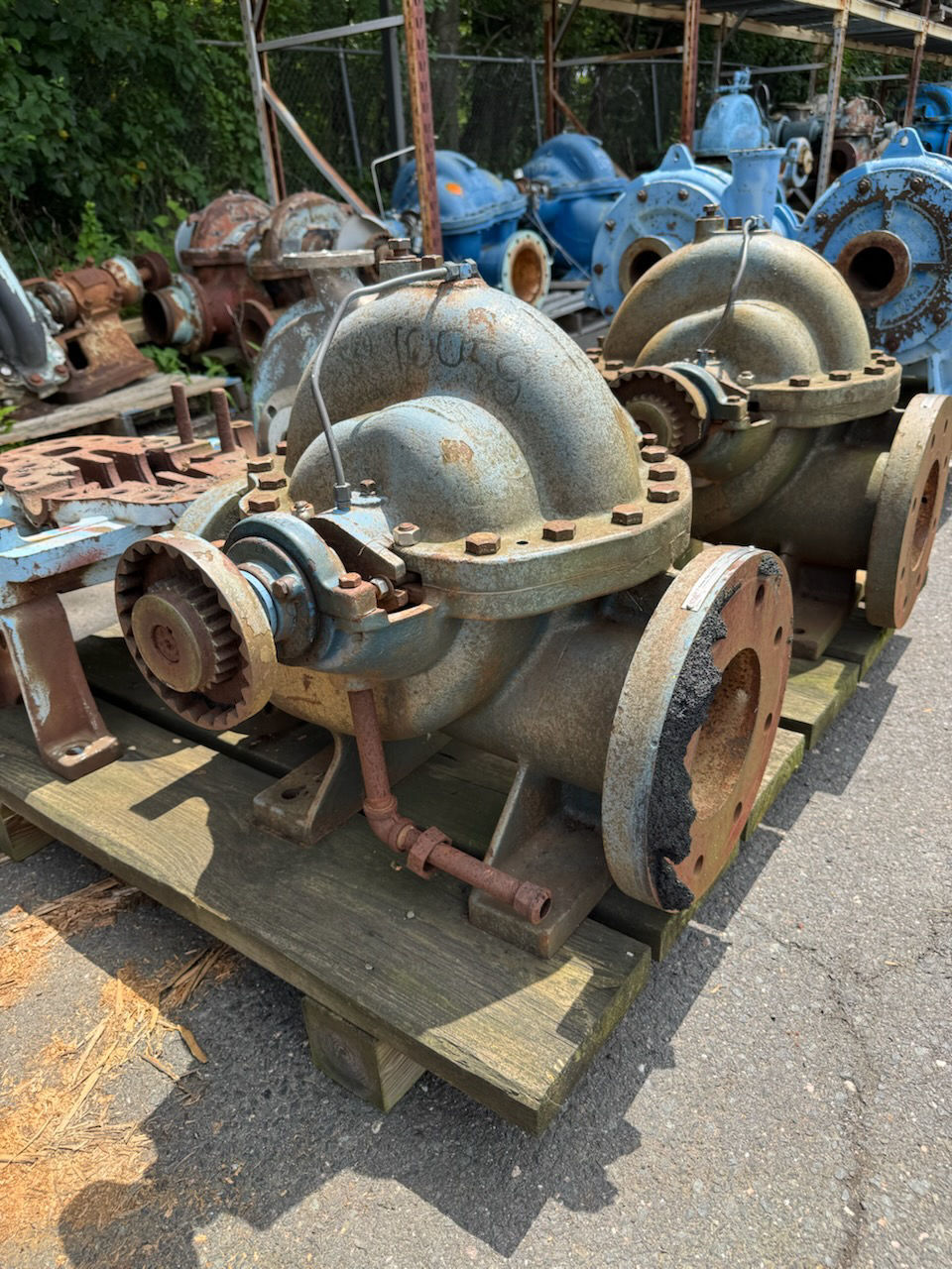 3674