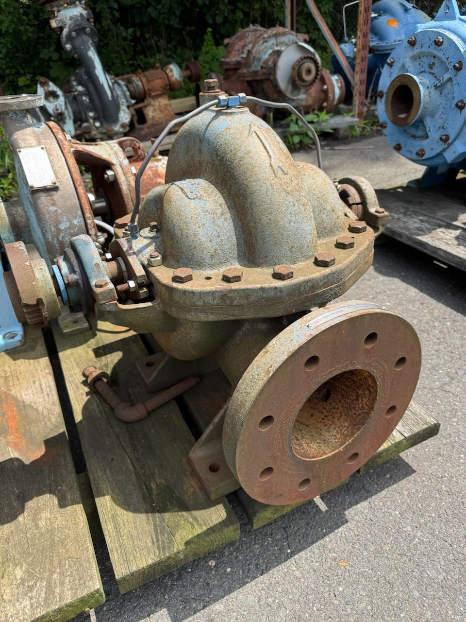 36761