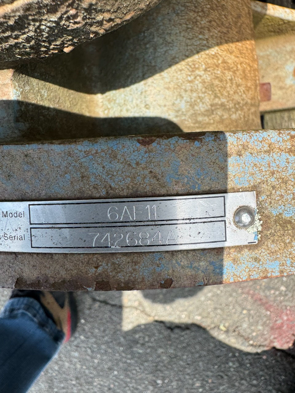 36771