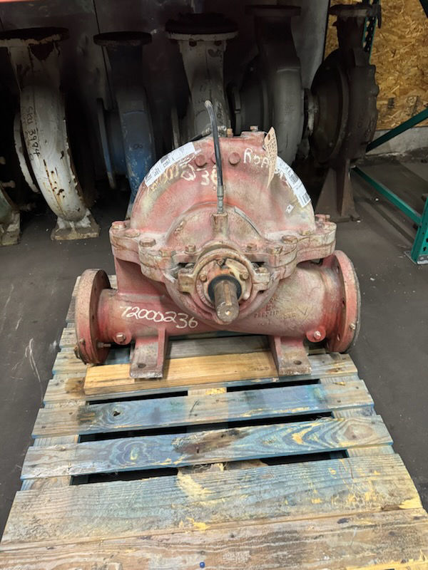 9072