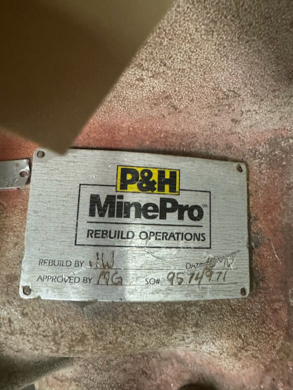 9075