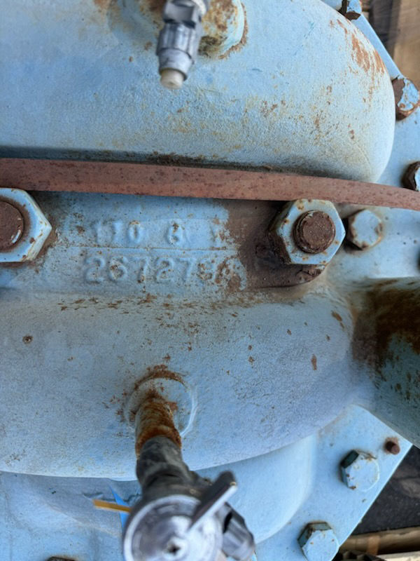 9441