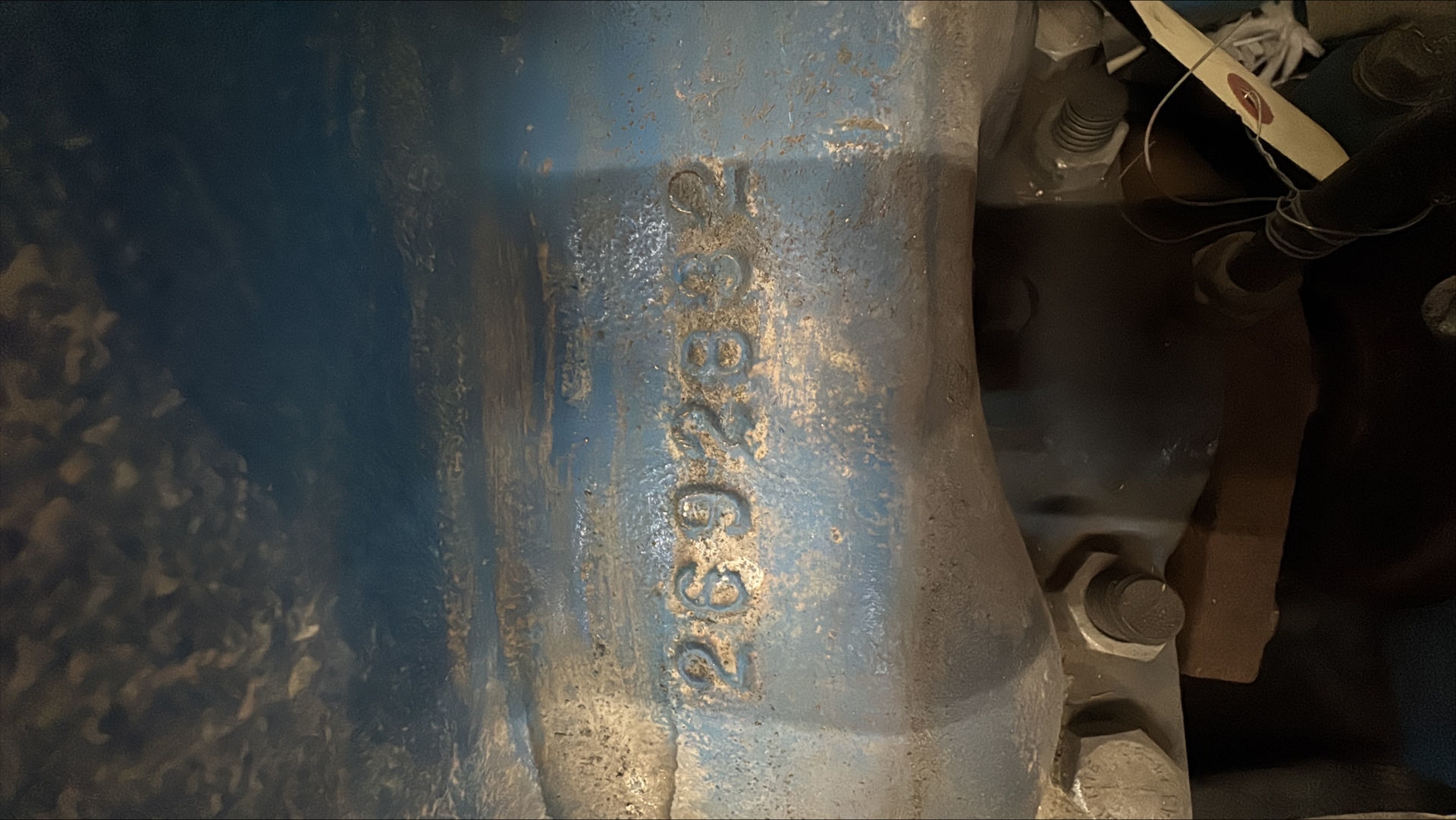 H3302-E