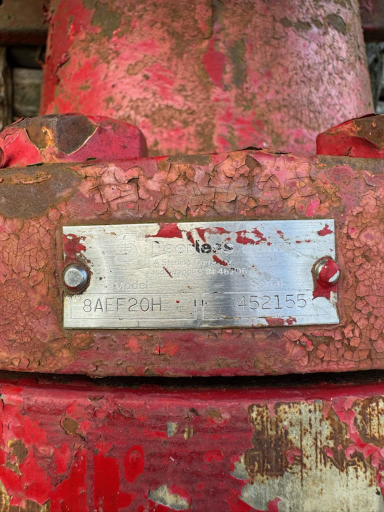 38401