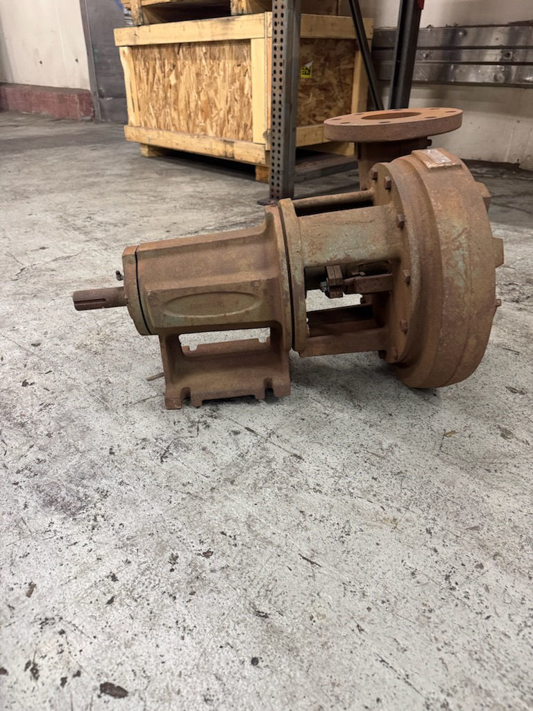 3242