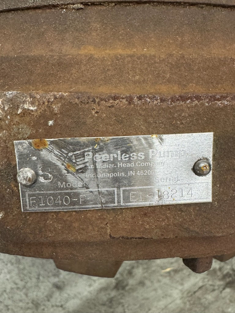 3243