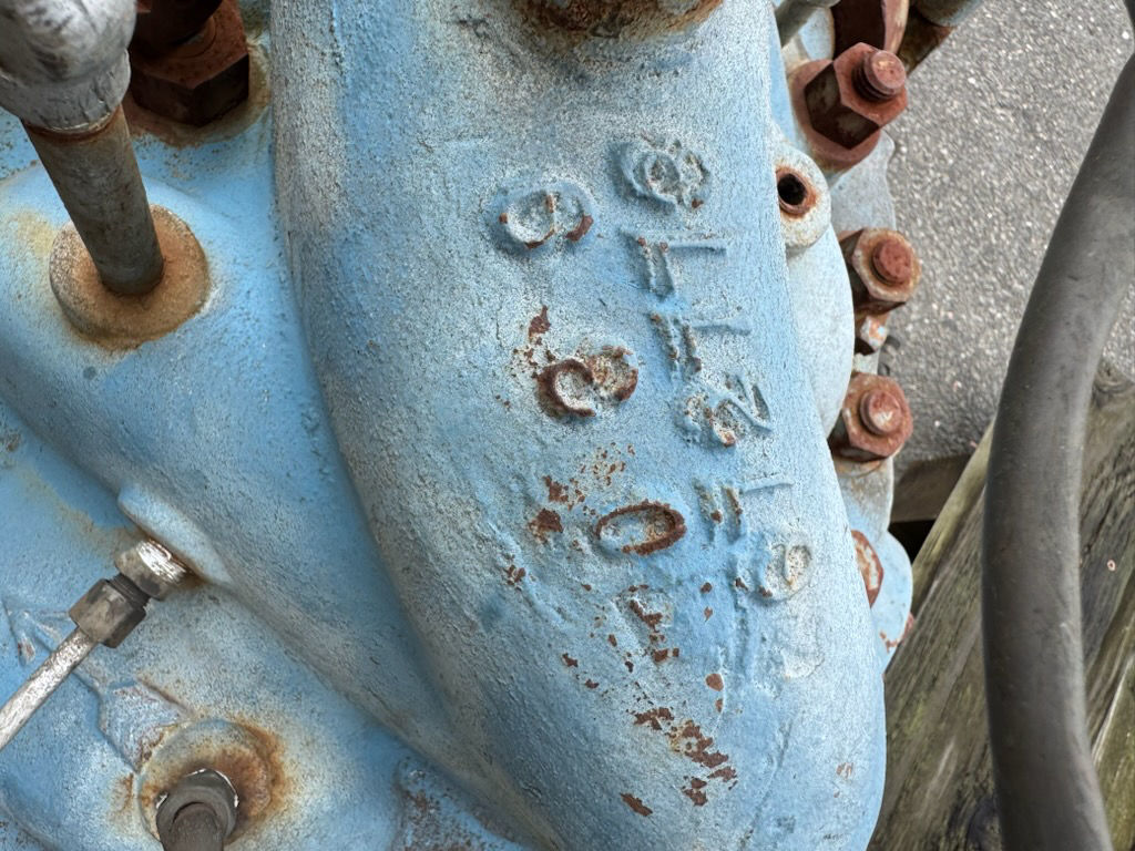 3486