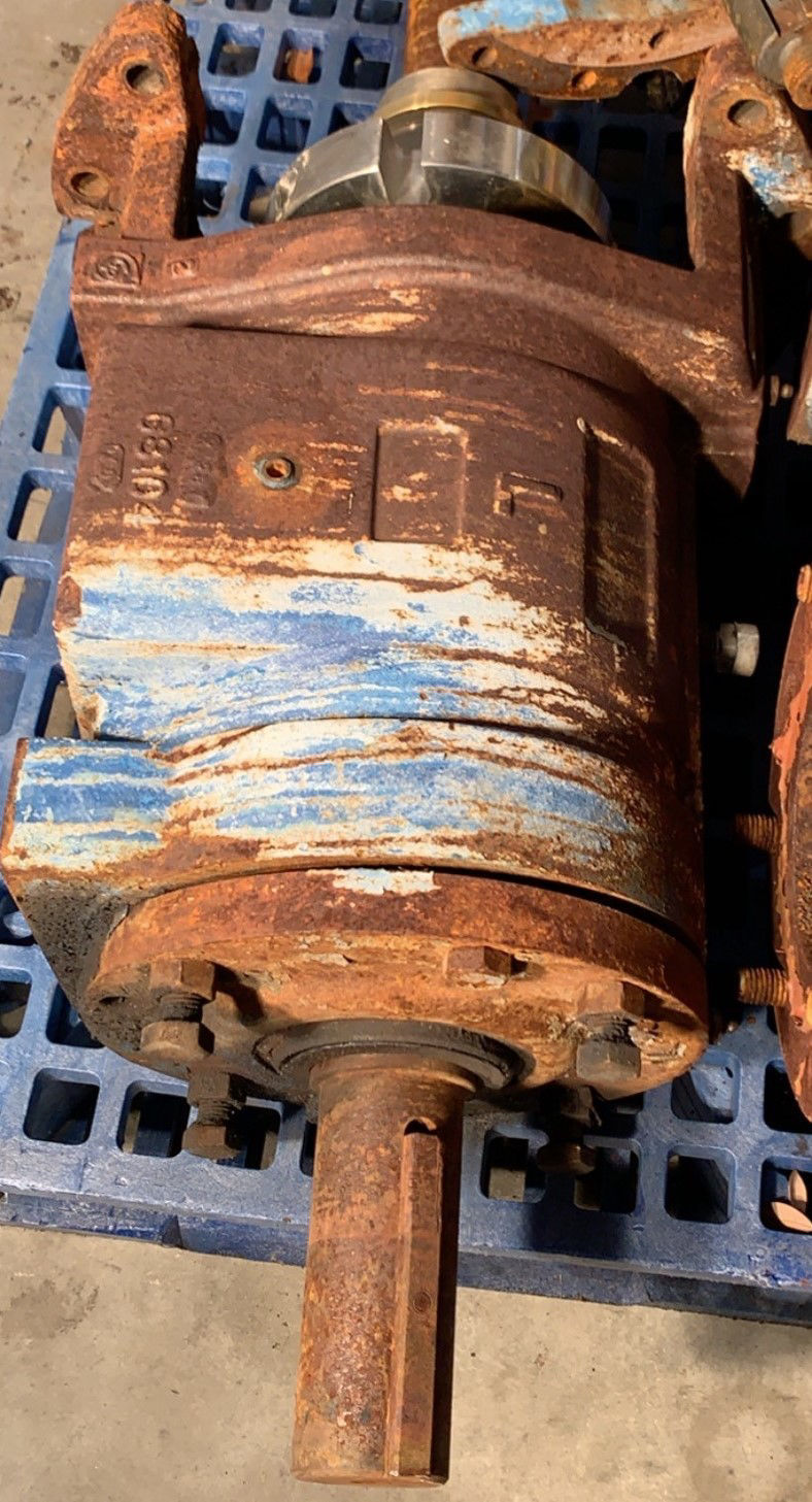 HS-0636