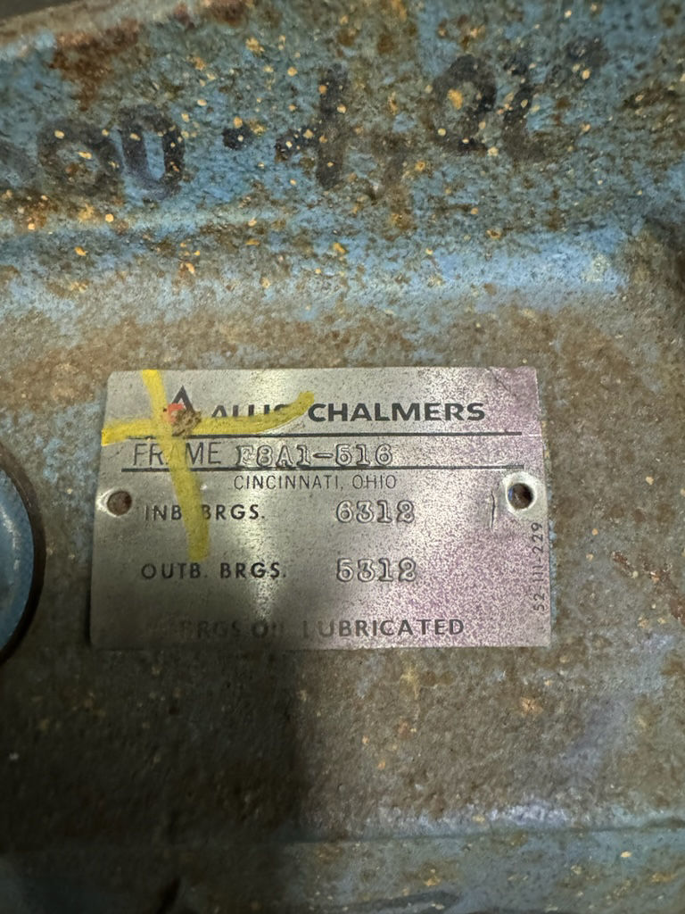 7064