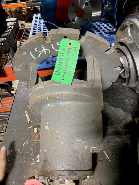 HS-0716