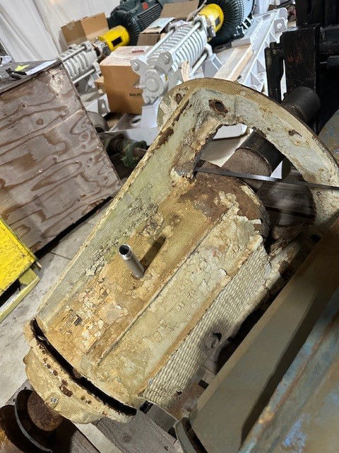 HS-1286