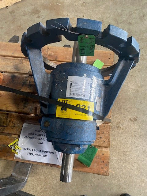 HS-1563