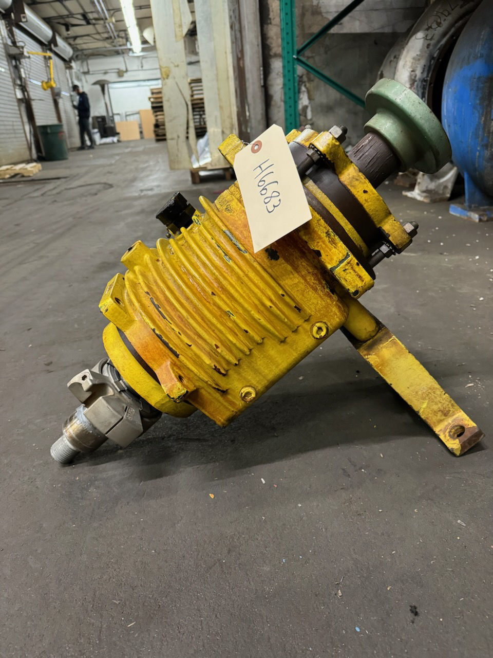 6210