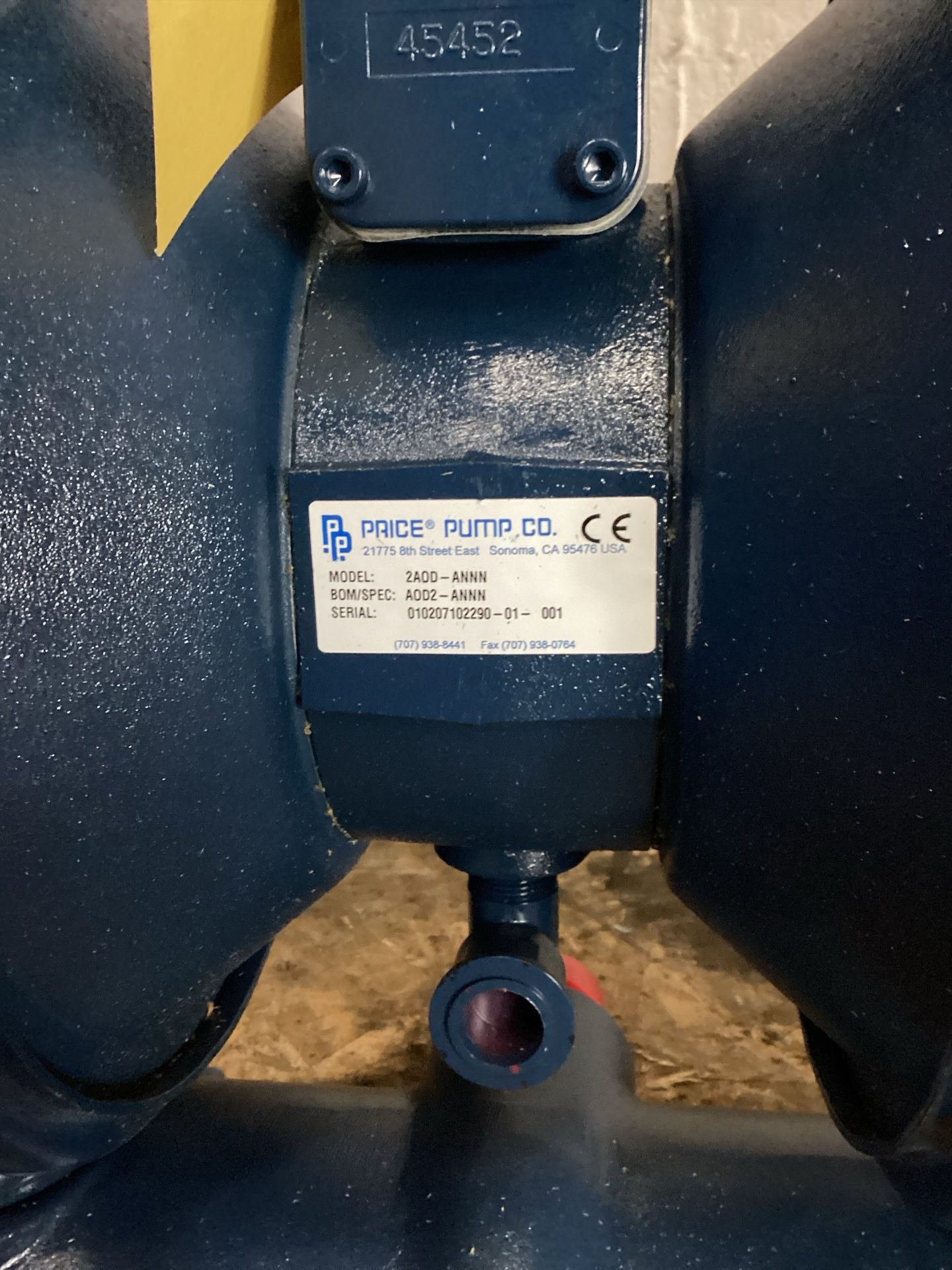 HPN-0683-C