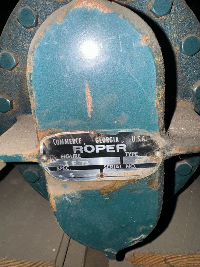 5093