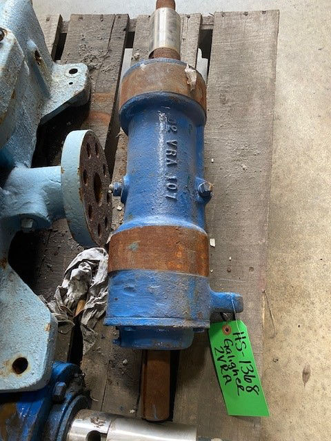 HS-1368