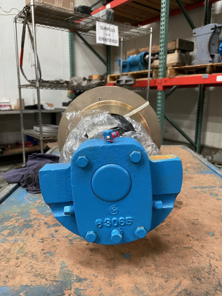 2804