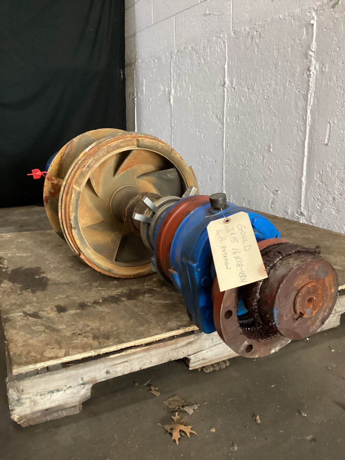 H8635-B