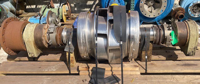 HS-1512