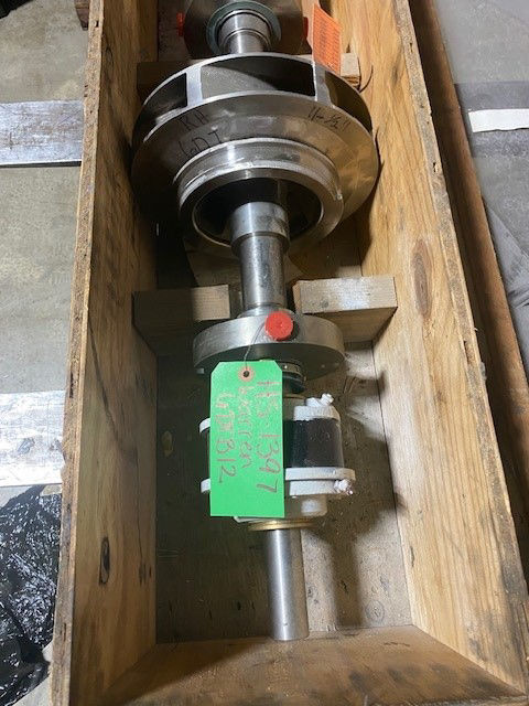 HS-1397