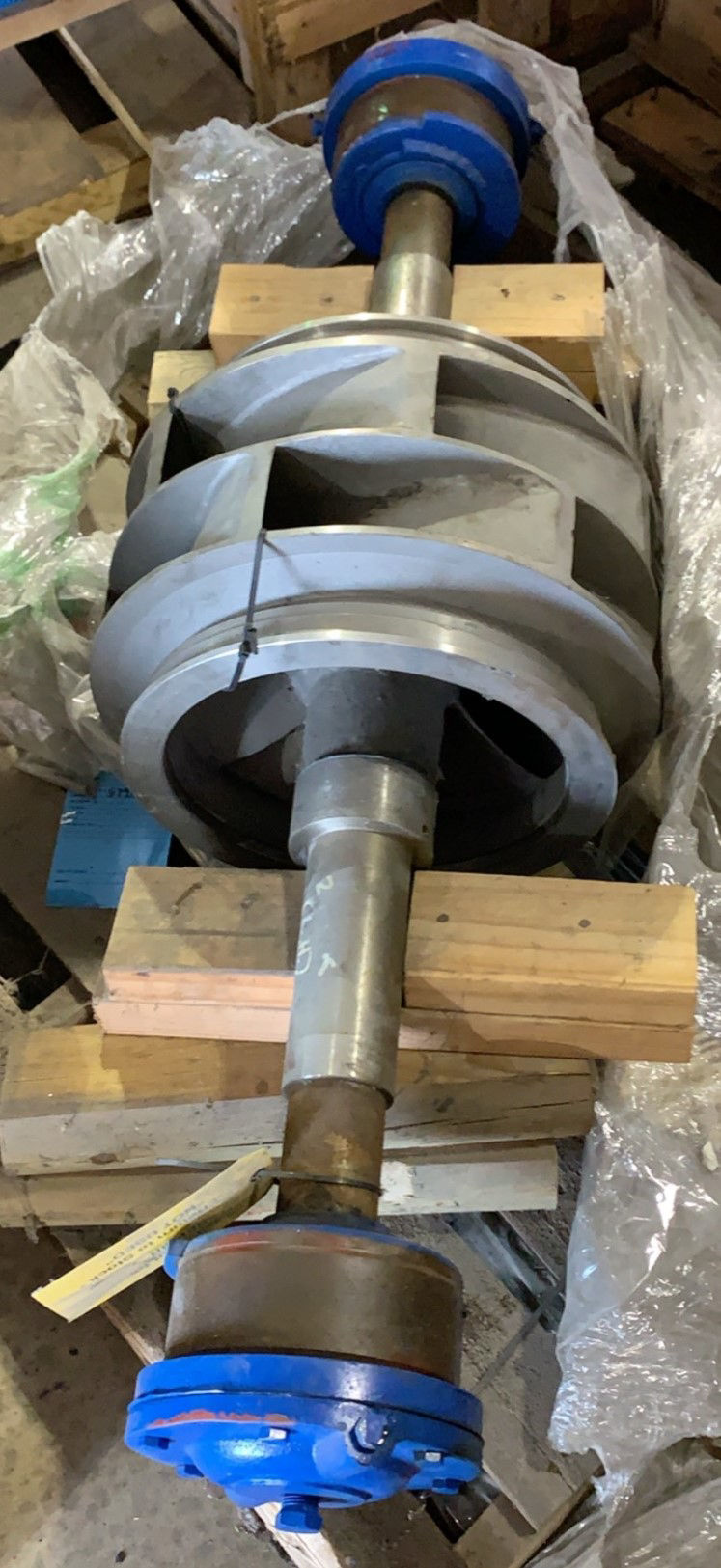 HS-0426