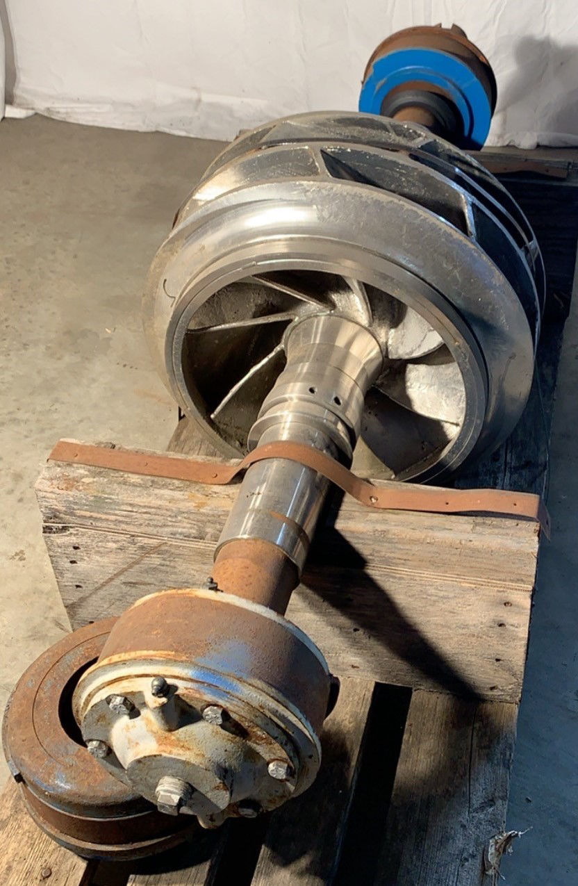 HS-0591