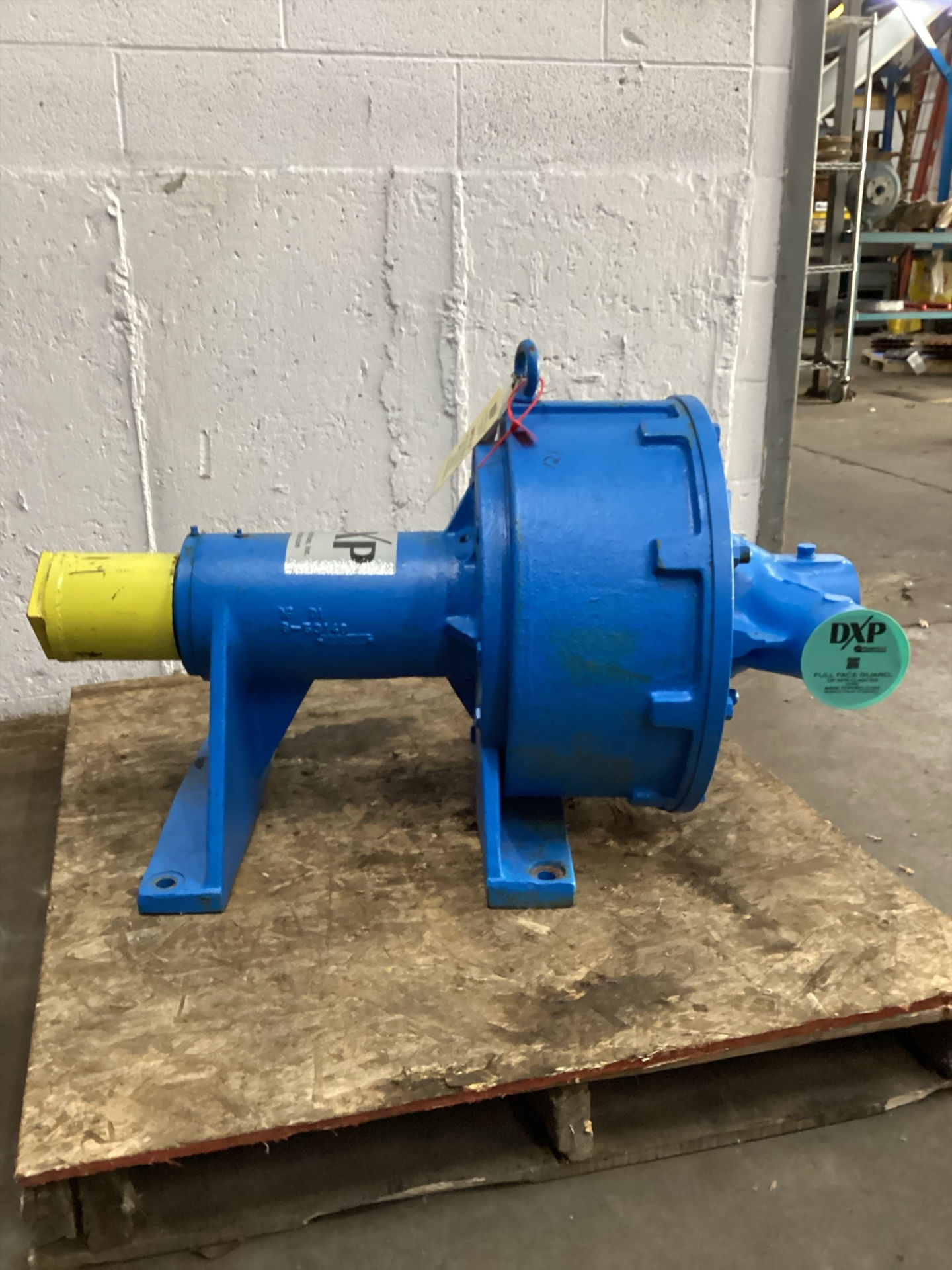 HPN-0691-A