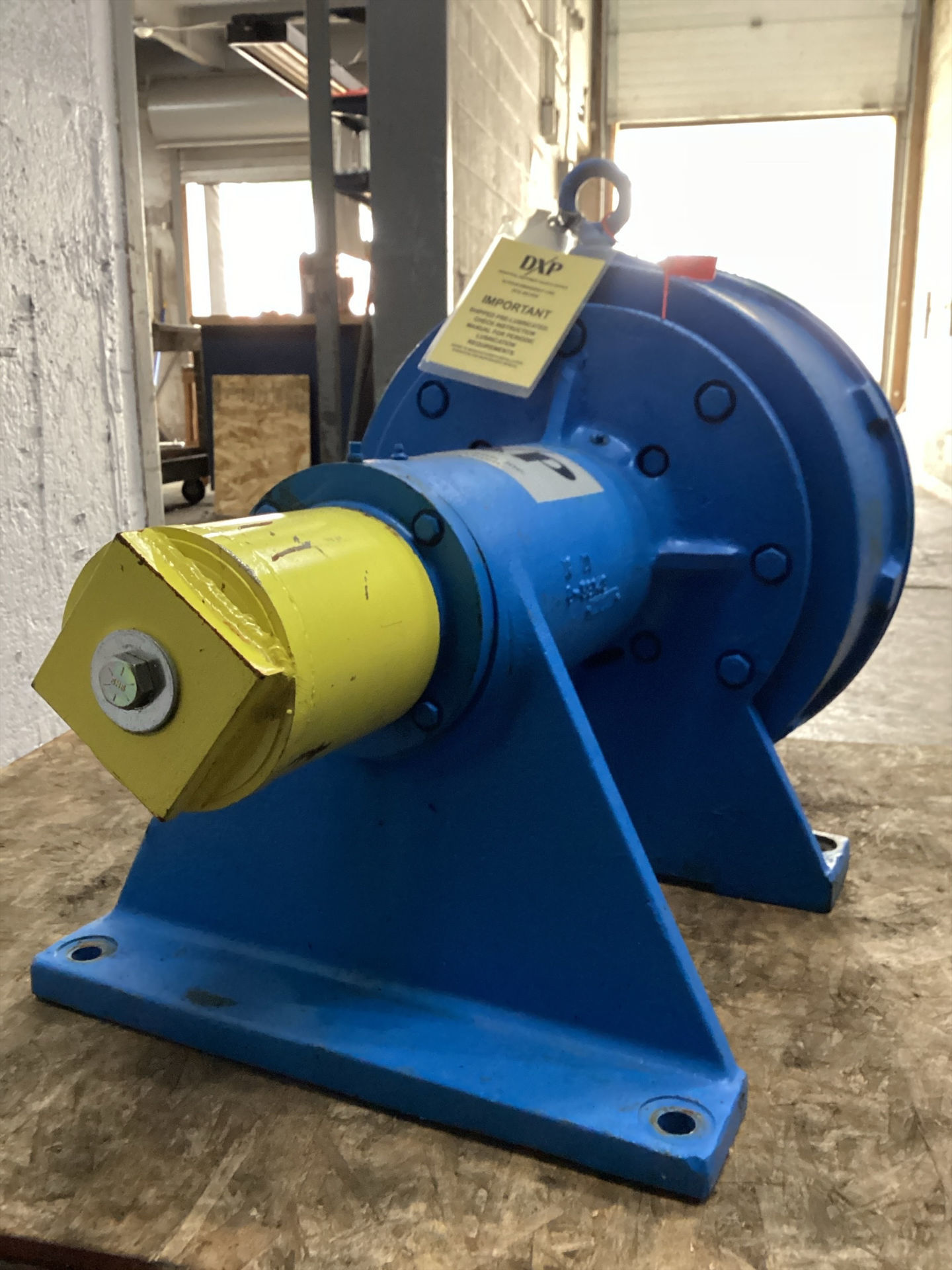 HPN-0691-C