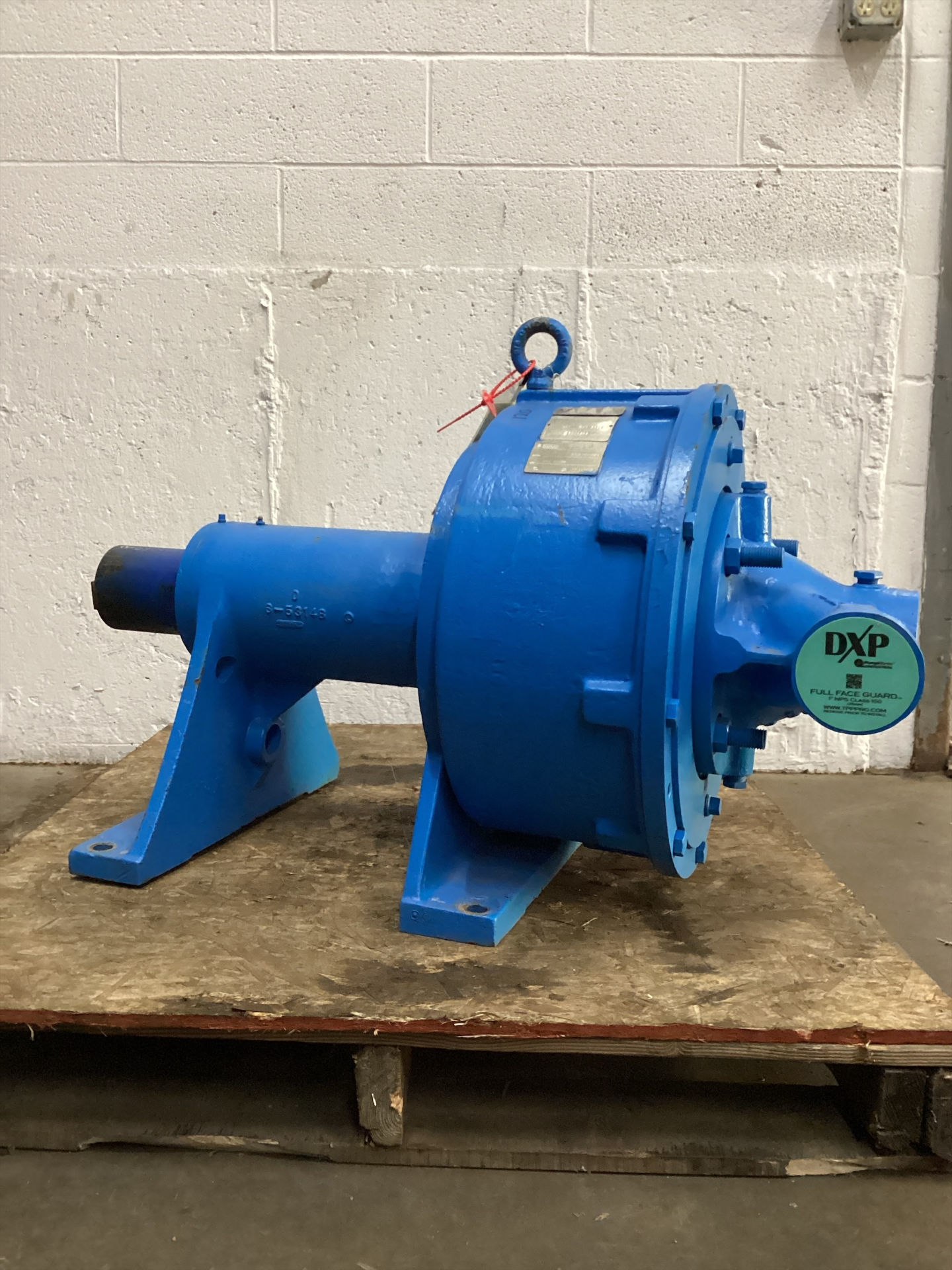 HPN-0692-A