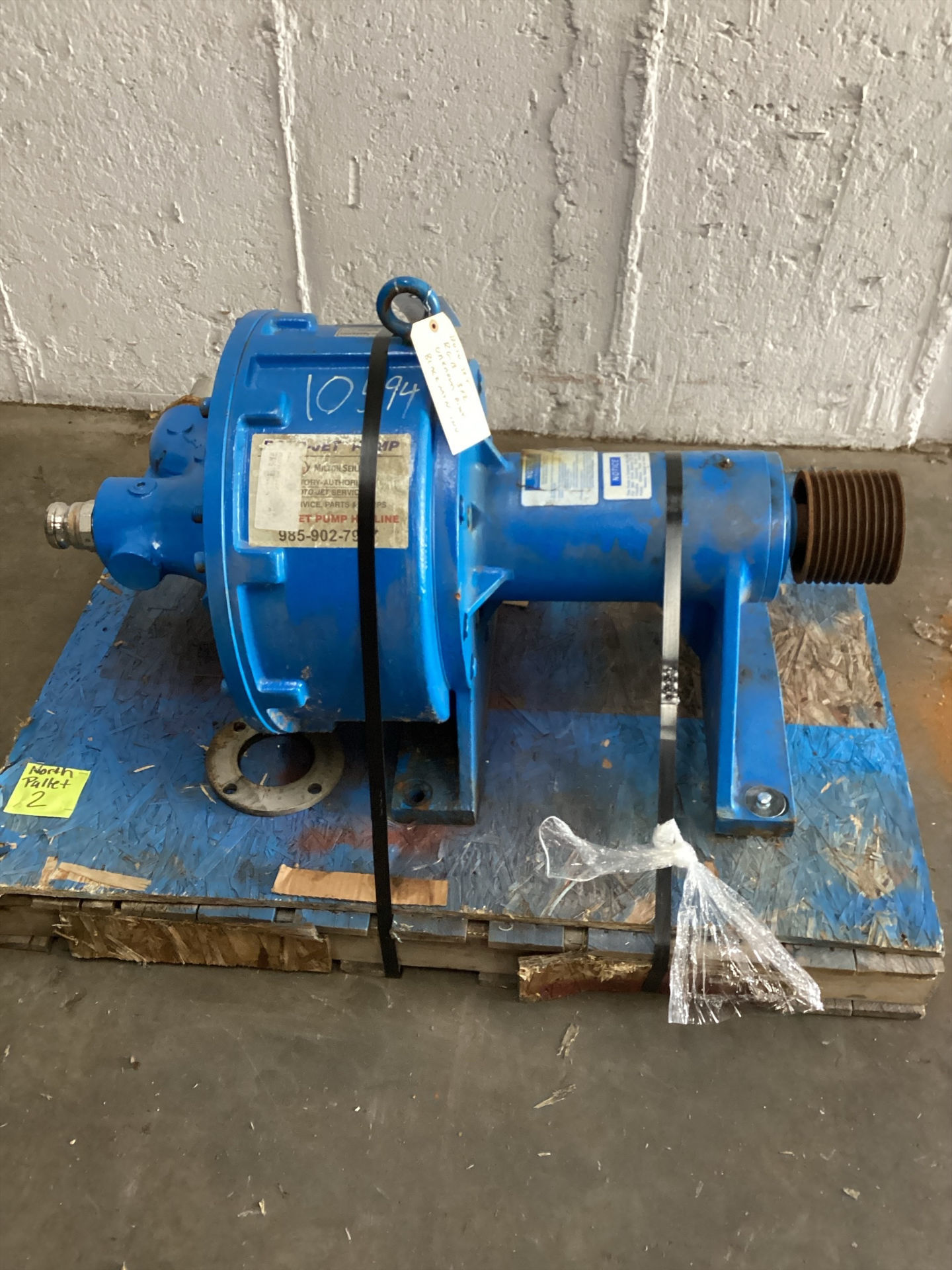HPN-0786-A