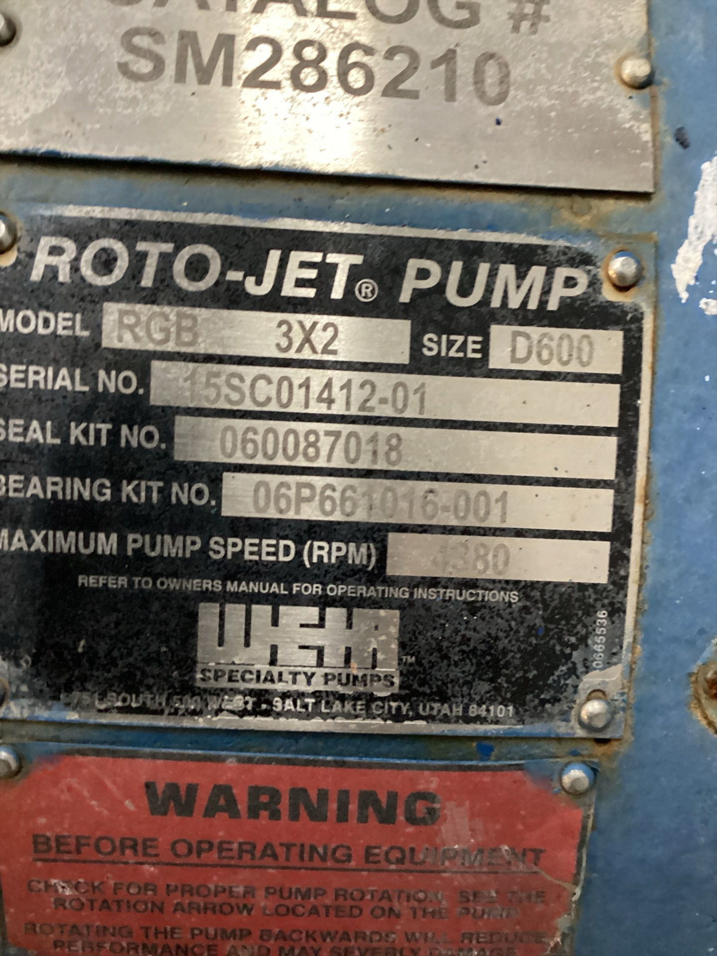 H8866-C