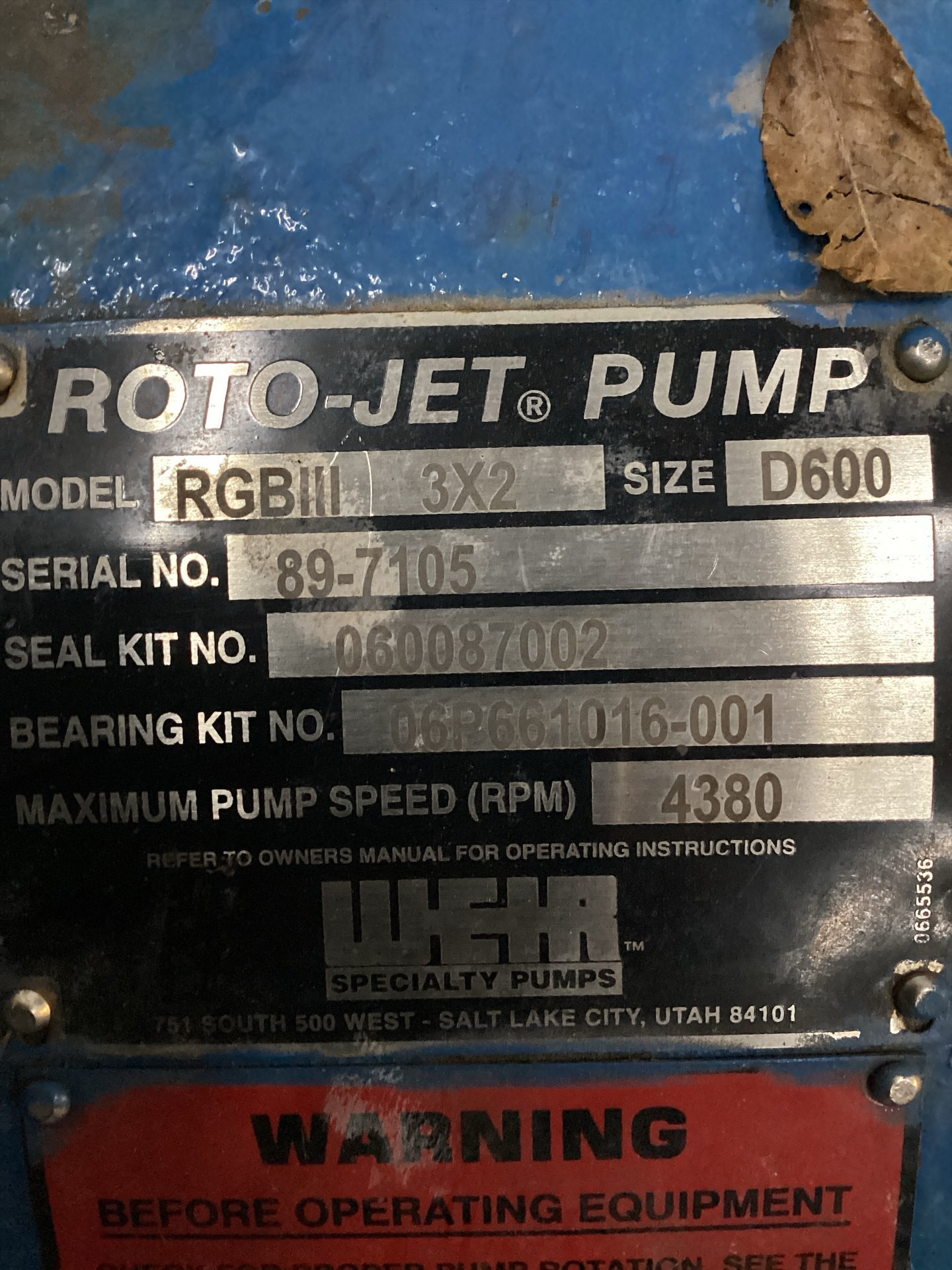 H8864-C