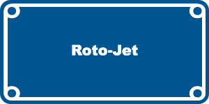 Picture for category Roto-Jet