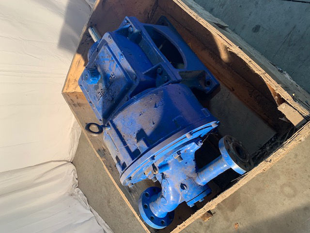 HS-0759